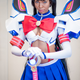Cosplay by Cutiepiesensei Cosplay | Photo by Neeko Cosplay Photography